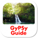 iOS - Gypsy Guide